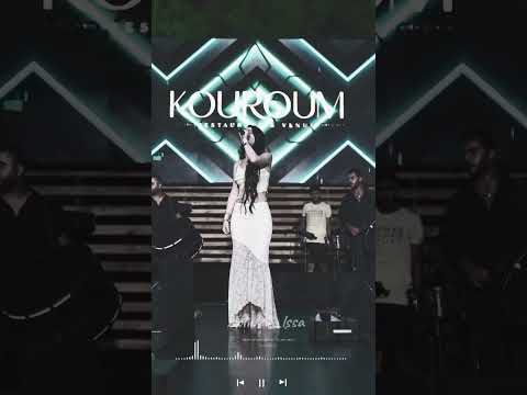 وين السبع العجايب بدي قل لها زادوا وحدة بجماله دخله الله