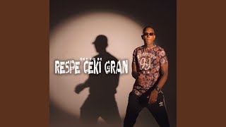 Video thumbnail of "Sky to Be - Respe Ceki Gran"