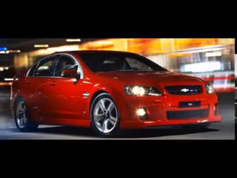 2015 New Chevrolet Lumina First Look Price Specs Review Redesign Overview