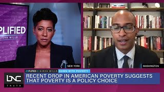 The Future of Haitian Migrants Remains Uncertain