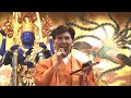 令和2年7月5日『地蔵盆供養祭』