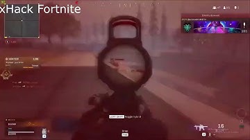 [TUTORIAL]COD WARZONE HACKS AIMBOT/WALLHACKS DOWNLOAD PC 2021  ✅