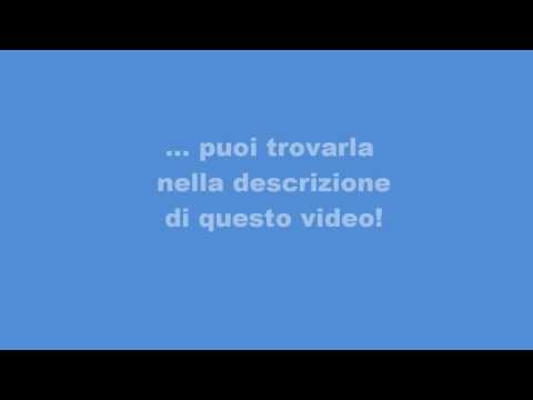 Guarda Violetta. Guarda tutti gli episodi. | TeleVideoteca.it