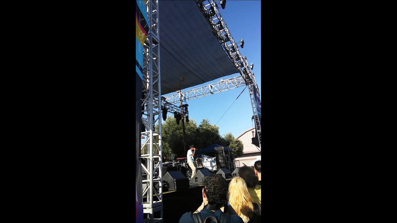 Trademark Da Skydiver Chalice 2015