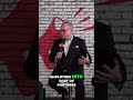 Starting a Business in the '50s: Partnering for Success