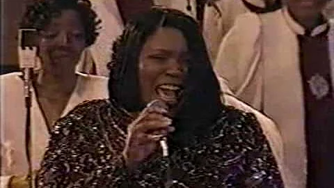 Kim Stratton "Mercy Saw Me"