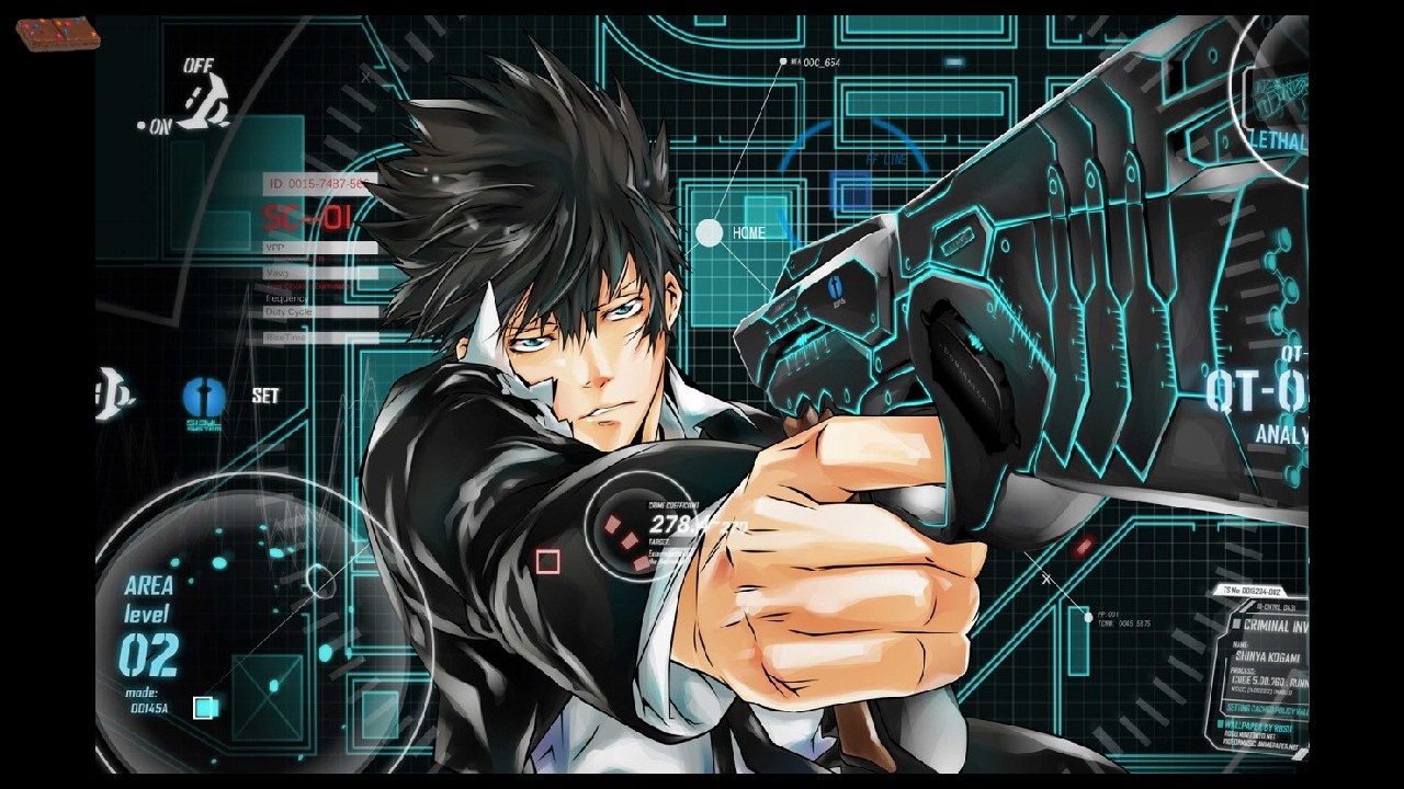 (FREE FOR PROFIT) ANIME Type Beat -