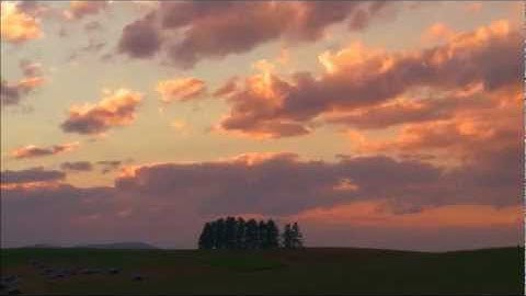 للقارئ للحاج غسان الزين Dua Sabah دعاء الصباح للإمام علي عليه السلام