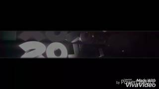 Pos na xakarete to euro truck driver ( simulator ) screenshot 4