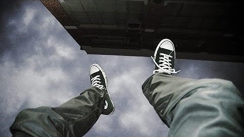 How to Survive A Fall Damage in POC | Planet Craft | Planet Craft JSJ TEAMS