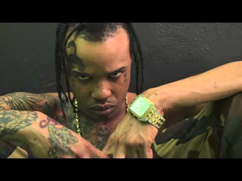 Tommy Lee Sparta Dream Nuh Ramp Wid Me Food Radio Edit Tommyleesparta UIM Records