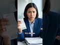 New U.S. Visa Rules 2025: Big Impact for Indian Families