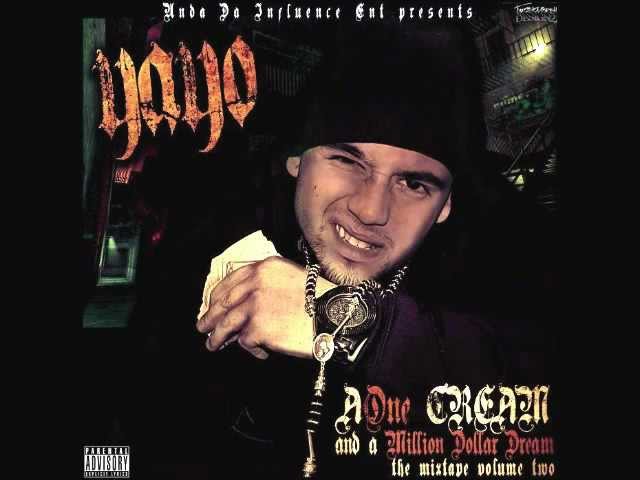Watch Yayo Ft. Snoops TMH - "Why You Lying For" on YouTube Watch Yayo Ft. Snoops TMH - "Why You Lying For" on YouTube