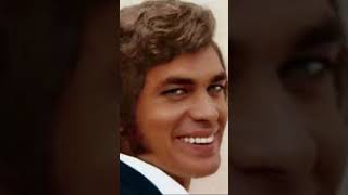 #fypシ゚viral #fy #love #engelberthumperdinck #lovesong #engelbert ❤️♥️