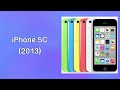【2025年版】歴代iPhone着信音