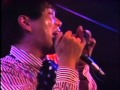 [Live1987] 僕の時間機械 / ザ・コレクターズ