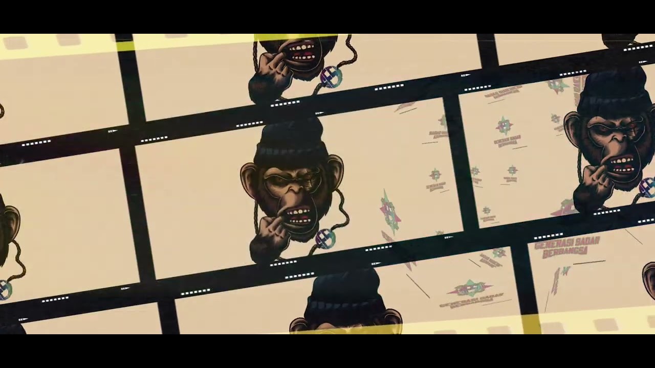 MUSIC EDM (REMIX DANCE}