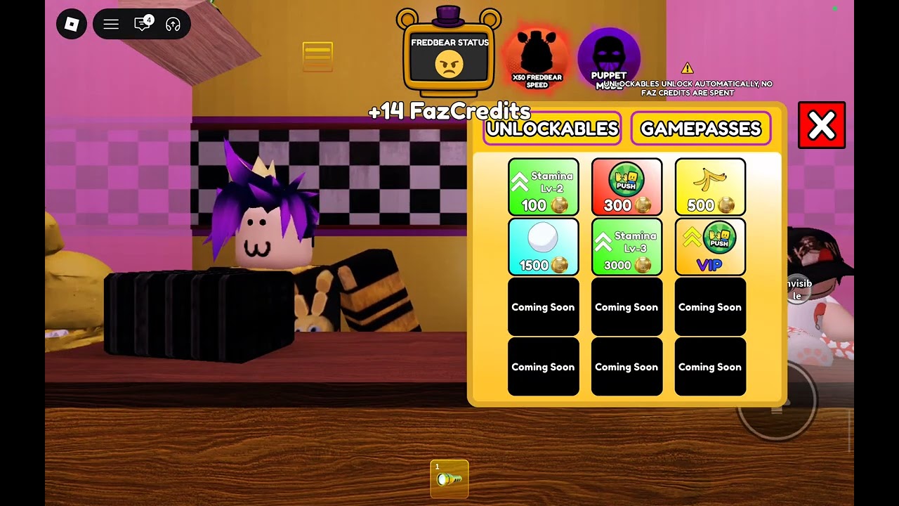 7 марта 2026 г.