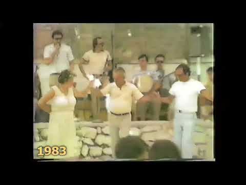 Οι Κλέφτες (1983),