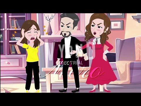 في وحدتي والحزن بي كالموج يغرق مركبي تصميمي