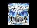 The Crimson Armada - Revelations