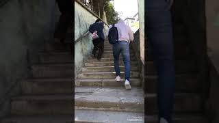 Alo Nerdesin