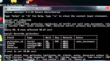 Video de practica Mysql Comandos Basicos.mp4