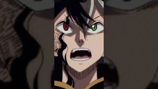 "COMO 2 TEORIAS DE BLACK CLOVER FORAM CONFIRMADAS!!!"