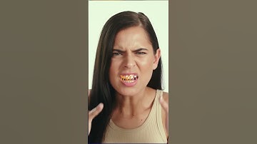 8 NGUYÊN TẮC THÀNH CÔNG GIÚP BẠN TRỞ NÊN KHÔN NGOAN #shorts #shortvideo #nlp #nguyenxuanhuong