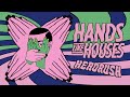 Hands Like Houses : de retour avec "Headrush"