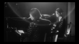 Jane Jade - moonlight (Live)