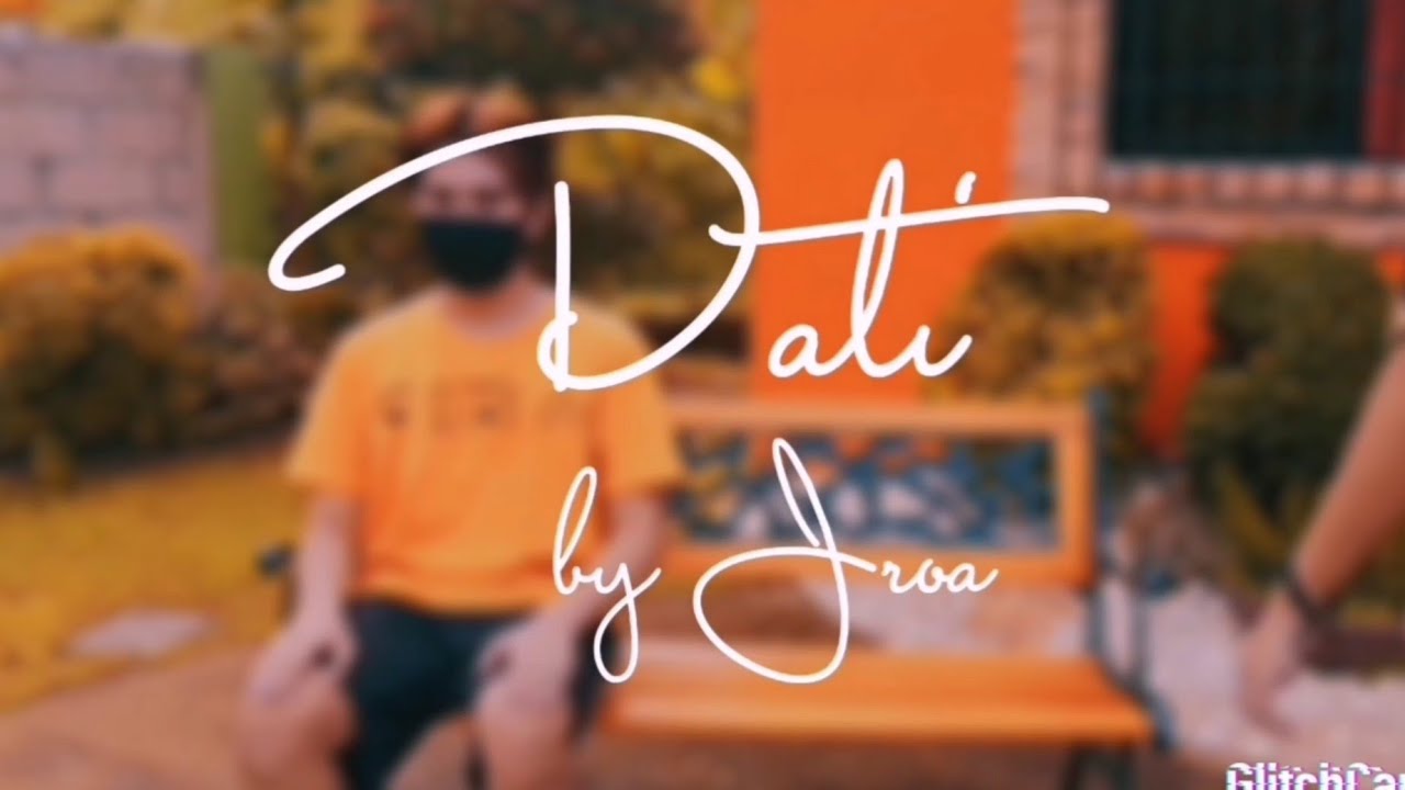 Dati by Jroa dance cover