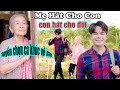 Nhạc Mẹ Cha, #MẹHát Cho Con #ConHát Cho Đời, #NGHEKHÓC #ALBUM Hát Mẹ Cha Hay Nhất Ca Sĩ Ân Thiên Vỹ