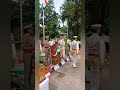 Lahra Do Tiranga #independenceday #15august #travelwithSOONE