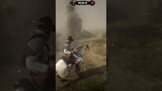 RDO race 180 slid k*ll #rdr2 #rdo #rdr2online
RDO race 180 slid k*ll #rdr2 #rdo #rdr2online RDO race 180 slid k*ll #rdr2 #rdo #rdr2online