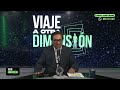 EN VIVO🔴HISTORIAS PARANORMALES REALES DE NUESTROS SEGUIDORES PARTE 11 #VIAJEAOTRADIMENSIÓN