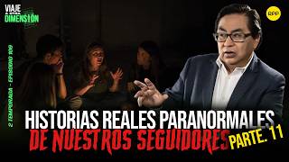 TEXTO