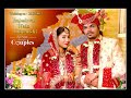 Rajeswer weds himanshi wedding highlight  dhananjay jaiswal