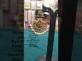 Teja Lifestyle Fancy and 1 gram| chand baliya... #youtubeshorts #viral #necklace #jewellery #fancy