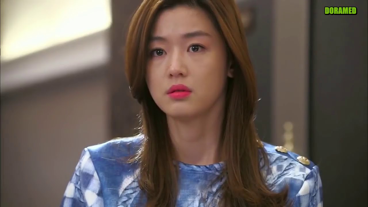Mi Amor De Las Estrellas Capitulo 4