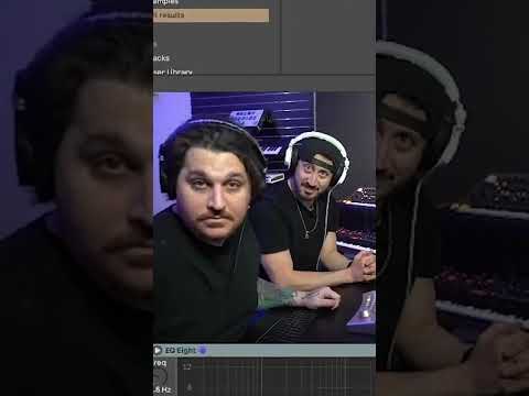 How To Automate Tempo in Ableton