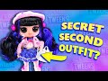 I Hope They Keep Doing This! - LOL Tweens Series 2 Aya Cherry Unboxing