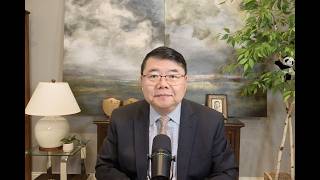 新闻茶座：新一代中国人的躺平超出想象，他们正在社会性退出/王剑每日观察/20260502