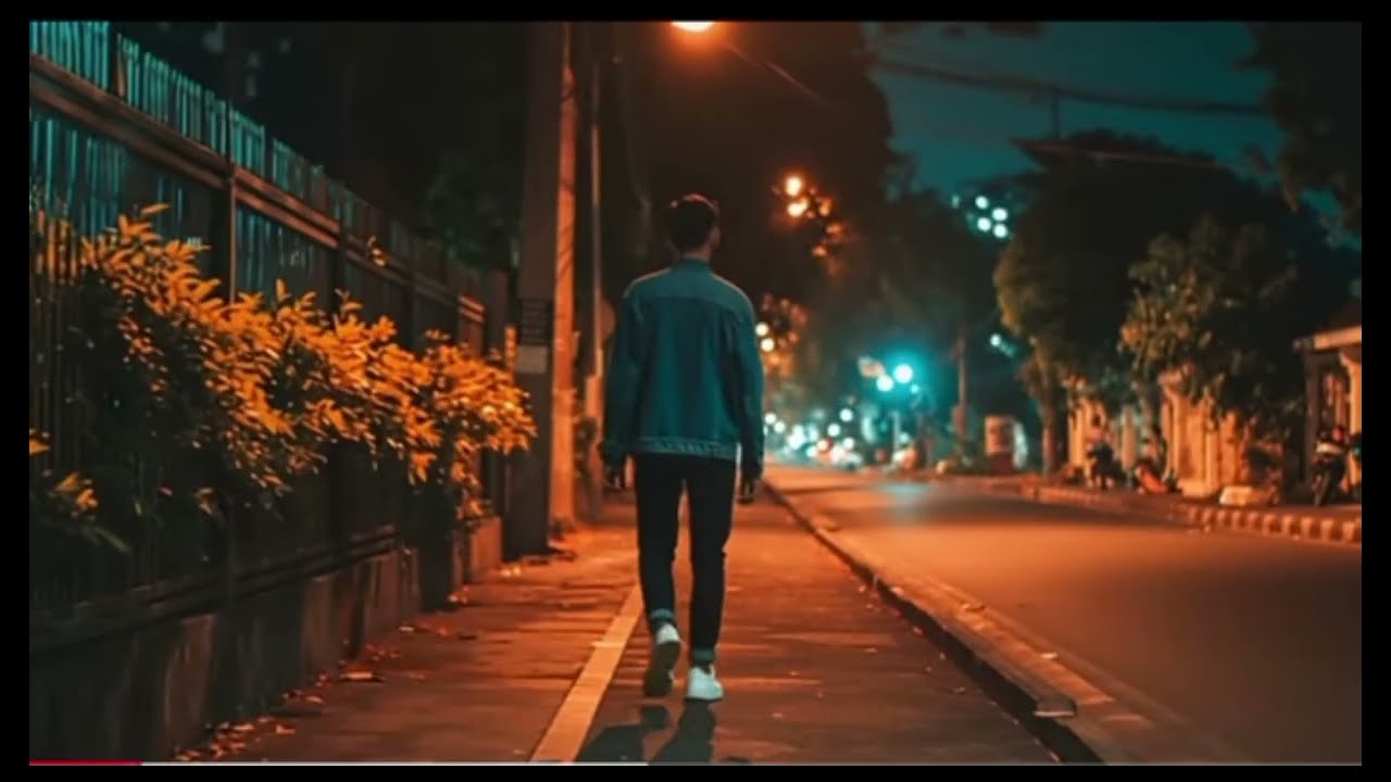 Sheila on 7 - Sekali lagi | cover POP Romantis 