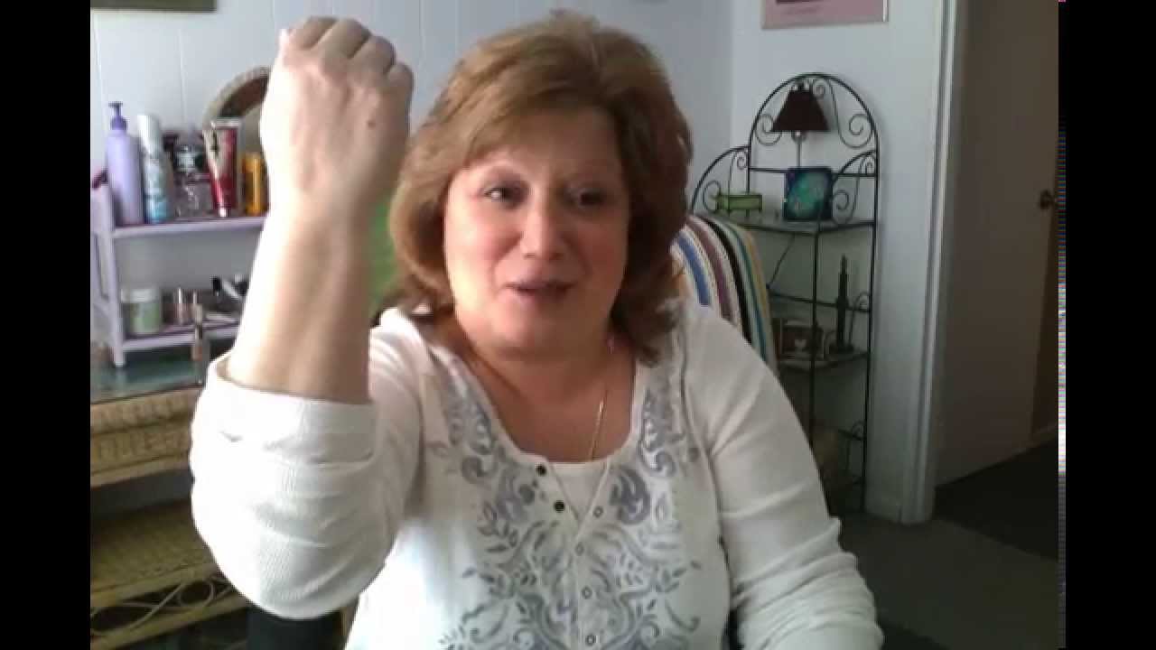 Rubber band Sleeve Trick YouTube