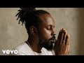 POPCAAN - PRAY & WIN (official video) 2026..