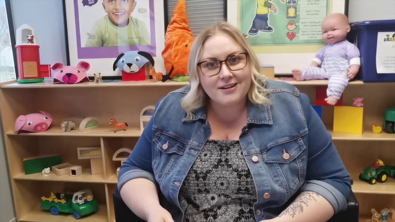 Helpful Tips to Deal with Tantrums YouTube