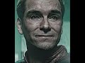 Homelander’s Pain: You Are F*cking Disappointment #homelander