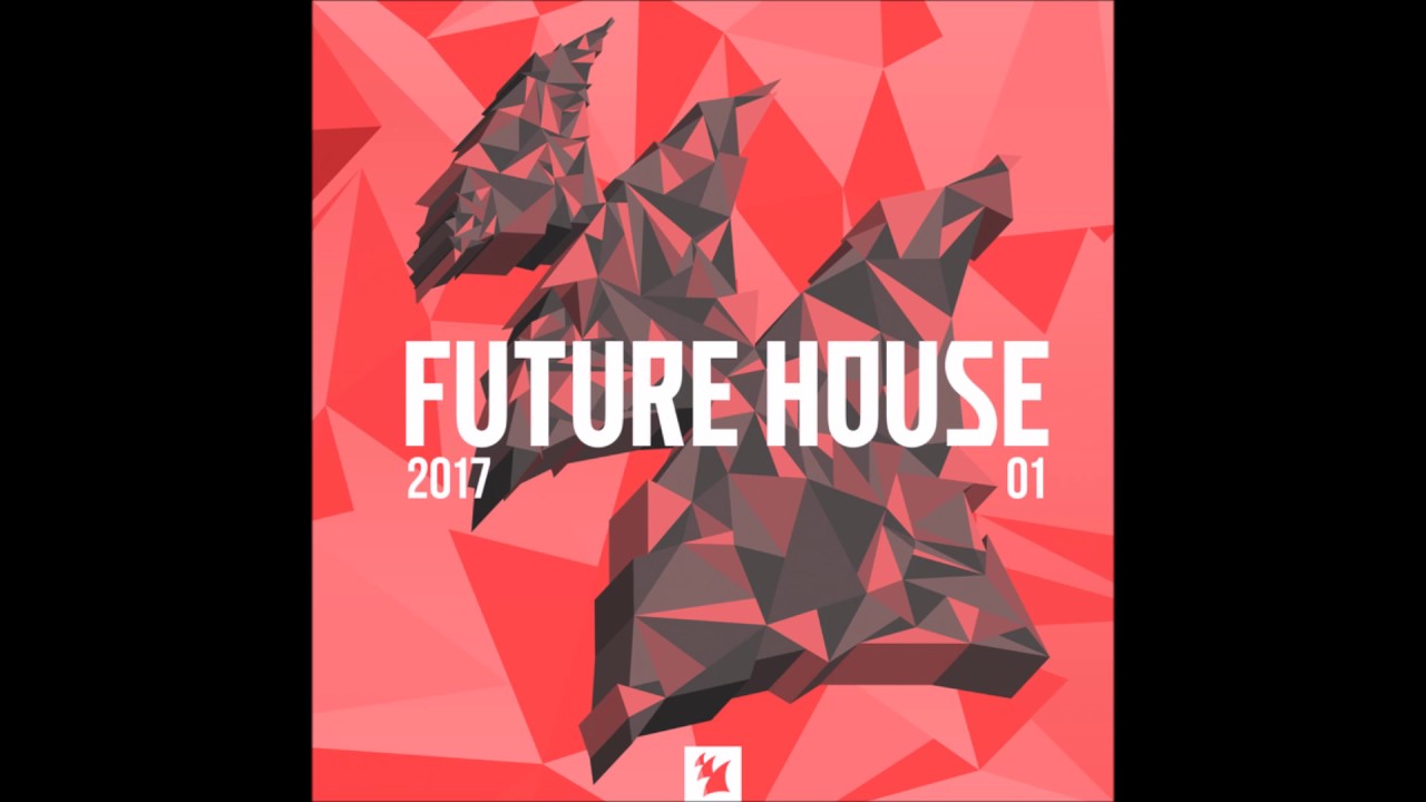 Futurehomes Youtube