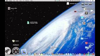 In Depth look at how I record Samurai Siege Gameplay! screenshot 5